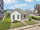 1106 Oneil St - Photo 9