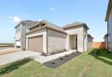 222 Hornet St - Photo 1