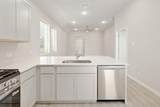 222 Hornet St - Photo 10