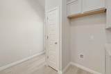 222 Hornet St - Photo 11