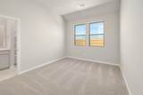 222 Hornet St - Photo 12