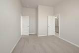 222 Hornet St - Photo 13