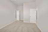 222 Hornet St - Photo 14