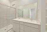 222 Hornet St - Photo 15