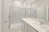 222 Hornet St - Photo 16