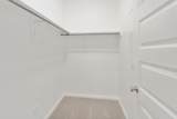222 Hornet St - Photo 17