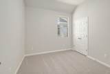 222 Hornet St - Photo 18
