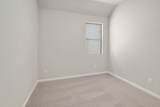 222 Hornet St - Photo 19