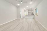 222 Hornet St - Photo 2