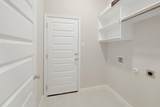 222 Hornet St - Photo 20