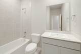 222 Hornet St - Photo 21