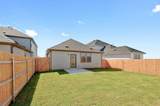 222 Hornet St - Photo 25