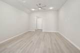 222 Hornet St - Photo 3