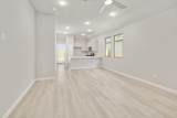 222 Hornet St - Photo 4