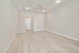 222 Hornet St - Photo 5