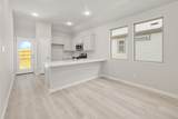222 Hornet St - Photo 6