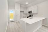 222 Hornet St - Photo 7