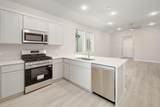222 Hornet St - Photo 8