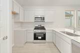 222 Hornet St - Photo 9