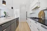 406 Hazeltine Dr - Photo 2
