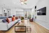 406 Hazeltine Dr - Photo 4
