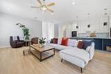 406 Hazeltine Dr - Photo 6