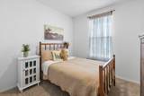 549 Arnold Loop - Photo 10