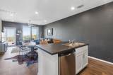549 Arnold Loop - Photo 11