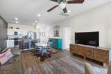549 Arnold Loop - Photo 13