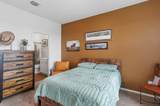 549 Arnold Loop - Photo 14