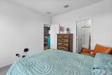 549 Arnold Loop - Photo 15