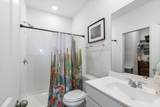 549 Arnold Loop - Photo 16
