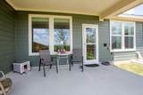 549 Arnold Loop - Photo 20