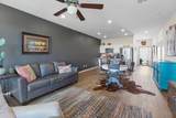 549 Arnold Loop - Photo 3