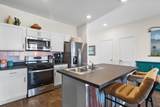 549 Arnold Loop - Photo 4