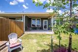 549 Arnold Loop - Photo 5