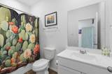 549 Arnold Loop - Photo 8
