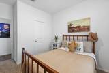 549 Arnold Loop - Photo 9