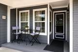 606 Hill Cv - Photo 1
