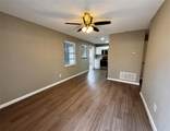 202 North Loop Blvd - Photo 2