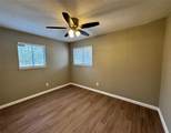 202 North Loop Blvd - Photo 4