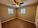 202 North Loop Blvd - Photo 5