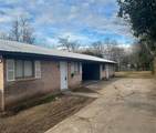 202 North Loop Blvd - Photo 7