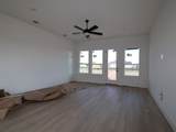 353 Champ Ave - Photo 2