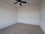 353 Champ Ave - Photo 4