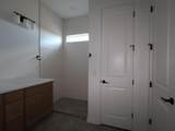 353 Champ Ave - Photo 5