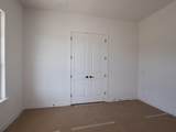 353 Champ Ave - Photo 6