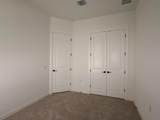 353 Champ Ave - Photo 7