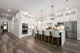 16913 Roselin Dr - Photo 1