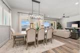16913 Roselin Dr - Photo 2